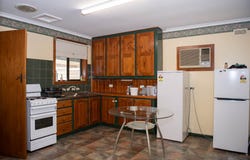 4 Garwood Street, Whyalla Norrie, SA 5608