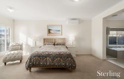 101 Miles Franklin Boulevard, Point Cook, Vic 3030