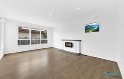 2 Bee Court, Craigieburn, Vic 3064