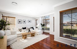 3 Duardo Street, Edensor Park, NSW 2176