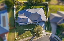 9 Claydon Place, Rosewood, Qld 4340