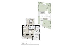 19 James Ryan Avenue, Orange, NSW 2800