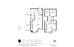 1A Whites Lane, Newton, SA 5074