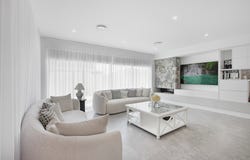 58 Stratton Road, Oran Park, NSW 2570