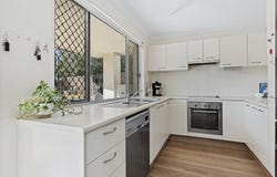 13/110 Lexey Crescent, Wakerley, Qld 4154