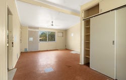 5B Prymn Court, Pegs Creek, WA 6714