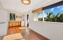 69 Ewing Street, Murwillumbah, NSW 2484