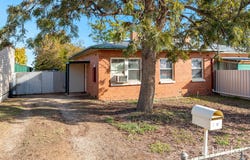 14 Cullen Street, Elizabeth Park, SA 5113
