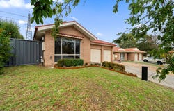29 Tarrant Crescent, Dunlop, ACT 2615