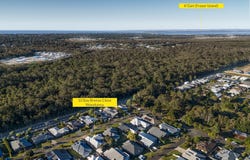 10 Bay Breeze Close, Wondunna, Qld 4655