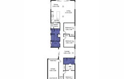 52A Rowley Road, Aldinga Beach, SA 5173