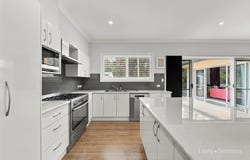98 Rockvale Road, Armidale, NSW 2350