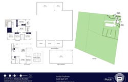 24 Scotts Road, Glass House Mountains, Qld 4518