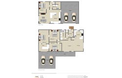3 Hill Street, Bowen, Qld 4805
