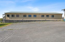 School/17 Denison Avenue, Poatina, Tas 7302