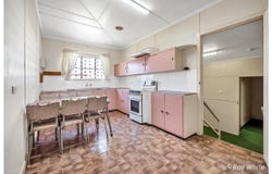59 Pattison Street, Wandal, Qld 4700