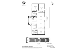 707/9 Watt Street, Newcastle, NSW 2300