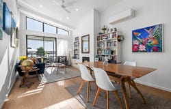 8 Tellin Lane, Point Lonsdale, Vic 3225