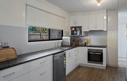 83 Proposch Street, Oakey, Qld 4401