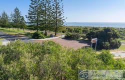 1 Ford Road, Geographe, WA 6280