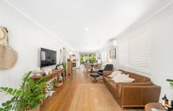 61A Victoria Avenue, Woody Point, Qld 4019