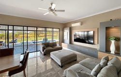 20 Allwright Court, Katherine, NT 0850