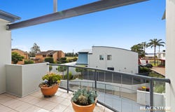 6/216-218 Beach Road, Batehaven, NSW 2536