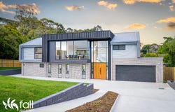 2 Belhaven Avenue, Taroona, Tas 7053
