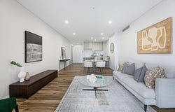 455/84-92 Epsom Road, Zetland, NSW 2017