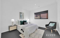 8 Cilantro Street, Kalkallo, Vic 3064