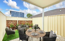 40B Palmerston Street, St James, WA 6102