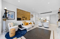 507/7 Cattalini Lane, North Fremantle, WA 6159