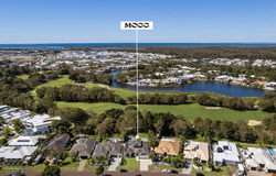 49 Mahogany Drive, Pelican Waters, Qld 4551