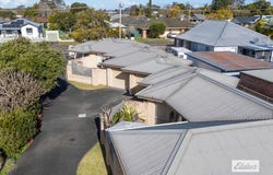 7 Wynter Street, Taree, NSW 2430