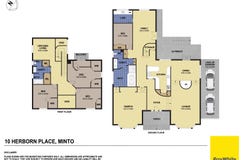 10 Herborn Place, Minto, NSW 2566
