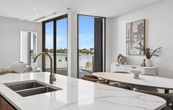 206C/55 Canning Beach Road, Applecross, WA 6153