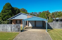 74 Webster Street, Bongaree, Qld 4507