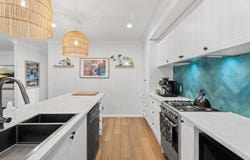 103 Richmond Road, Cambridge Park, NSW 2747