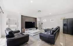 44 Southaven Drive, Helensvale, Qld 4212