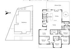 2 Wingate Street, Tootgarook, Vic 3941