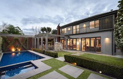 14 Hillcrest Avenue, Kew, Vic 3101