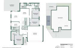 48 Featherflower Avenue, Dayton, WA 6055
