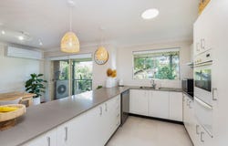 9/46-48 Talara Road, Gymea, NSW 2227