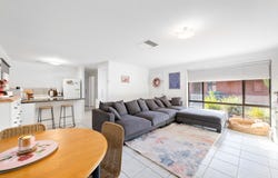 1/31 Flamingo Drive, Mildura, Vic 3500