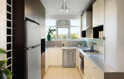 55/46 Lansell Road, Toorak, Vic 3142