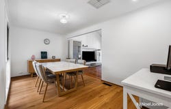 30 Rosemary Avenue, Croydon Hills, Vic 3136
