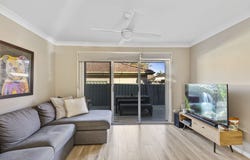 1/60 Fraser Road, Long Jetty, NSW 2261