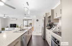 17C  Drews Road, Tanah Merah, Qld 4128
