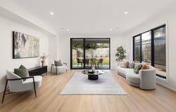37B Twyford Street, Box Hill North, Vic 3129