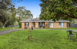 104 Whittakers Lane, Riddells Creek, Vic 3431